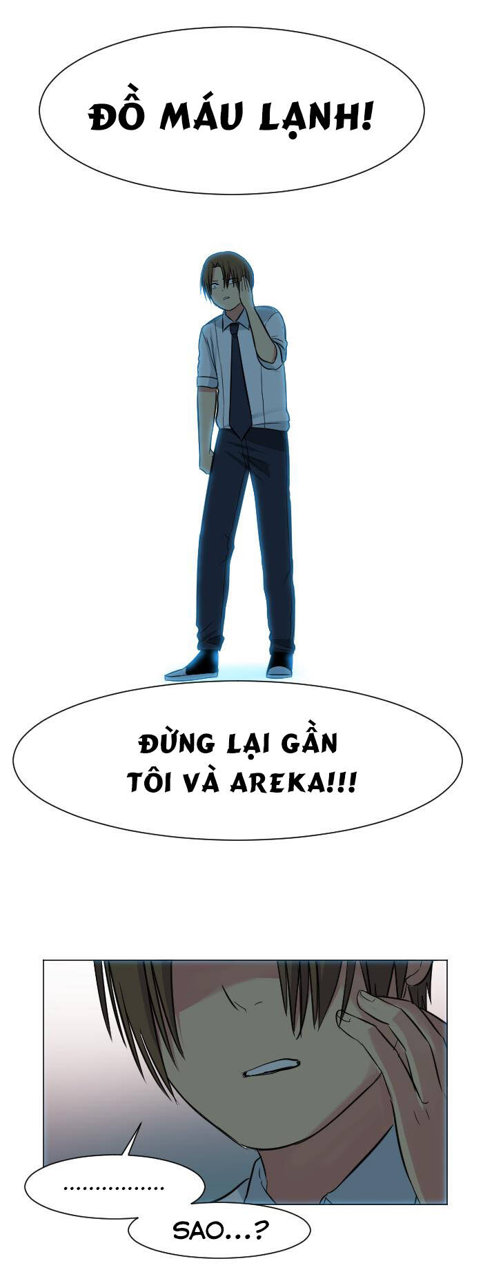Trang 57