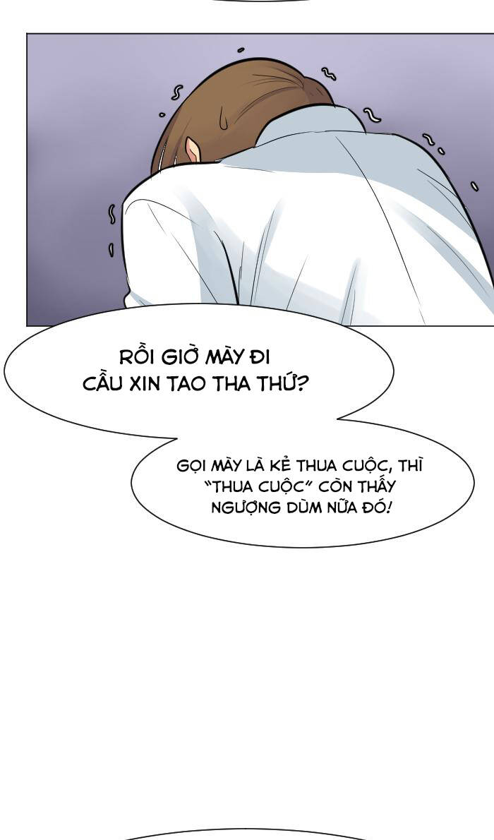 Chương 24 - Trang 22