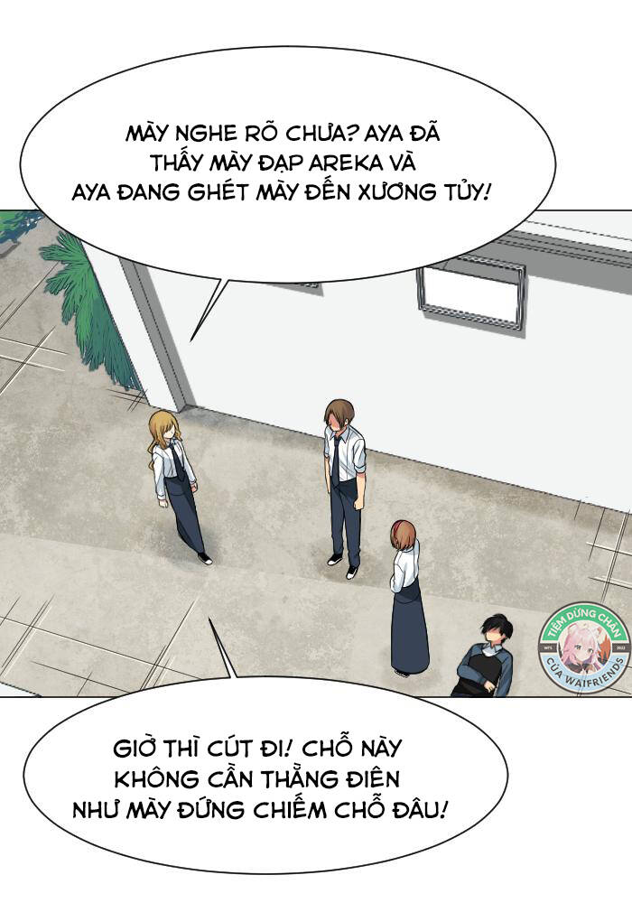 Chương 24 - Trang 4