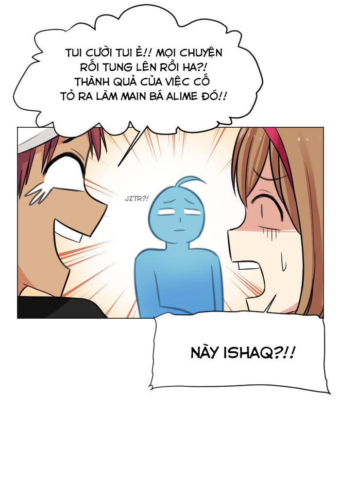 Chương 24 - Trang 35