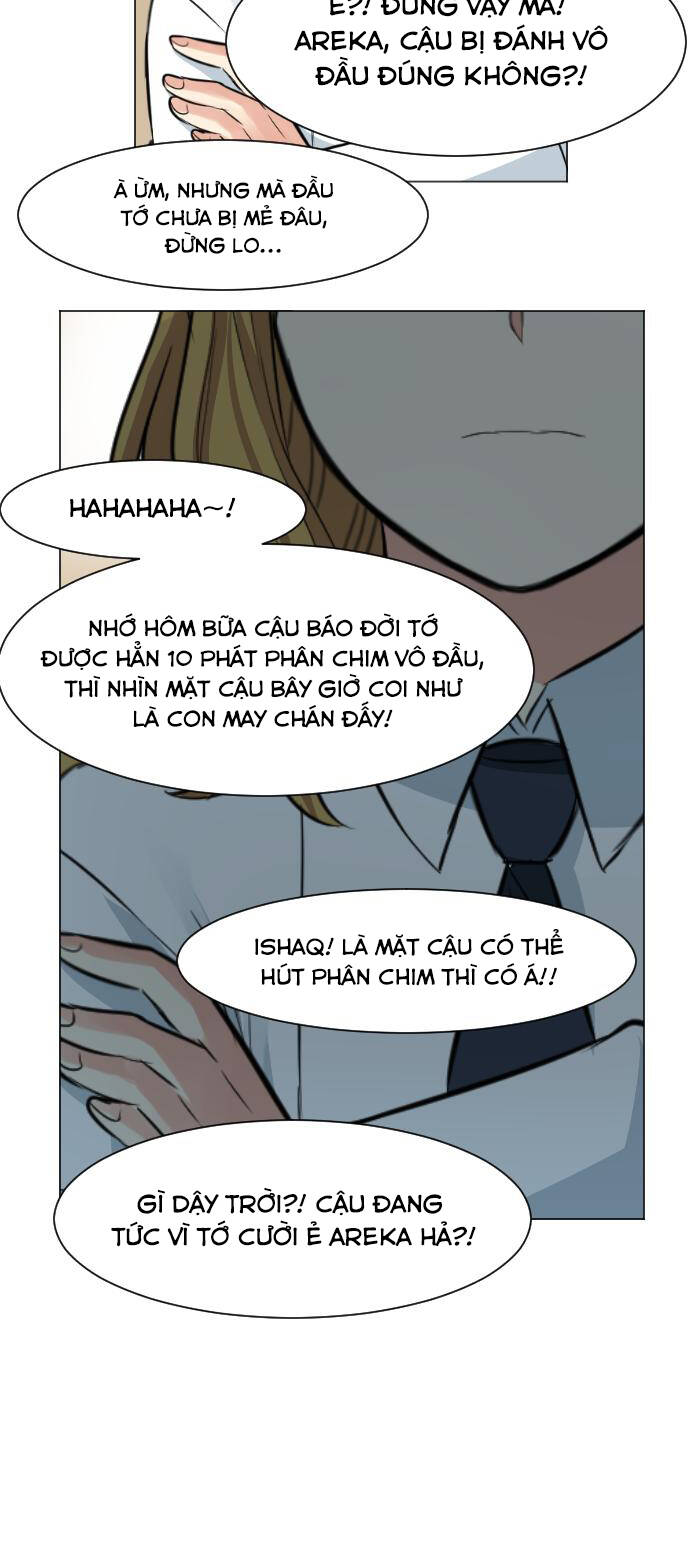 Chương 24 - Trang 37