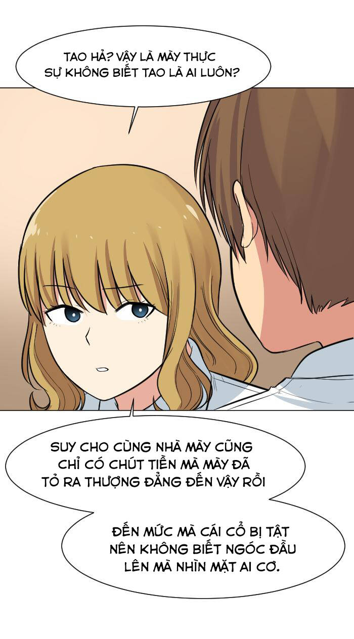Chương 24 - Trang 6