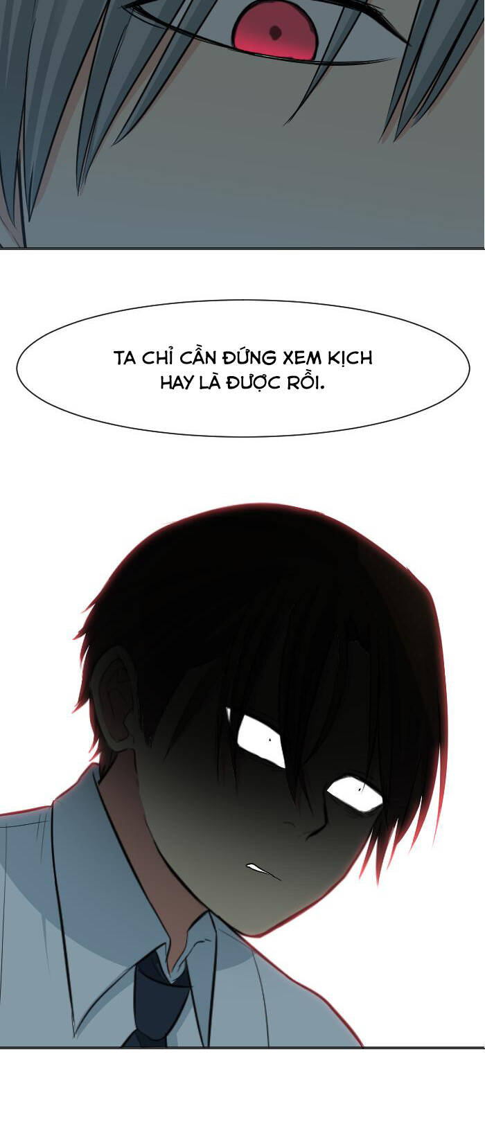 Chương 25 - Trang 16
