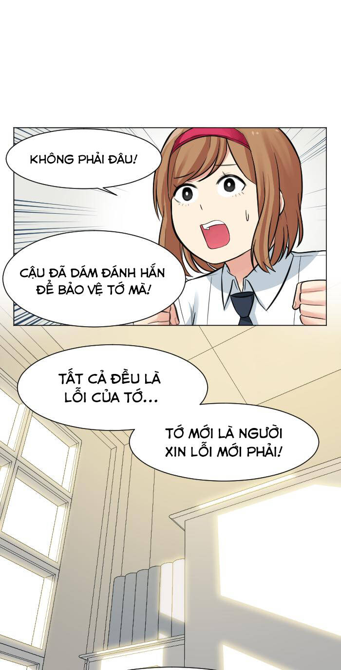Chương 25 - Trang 22