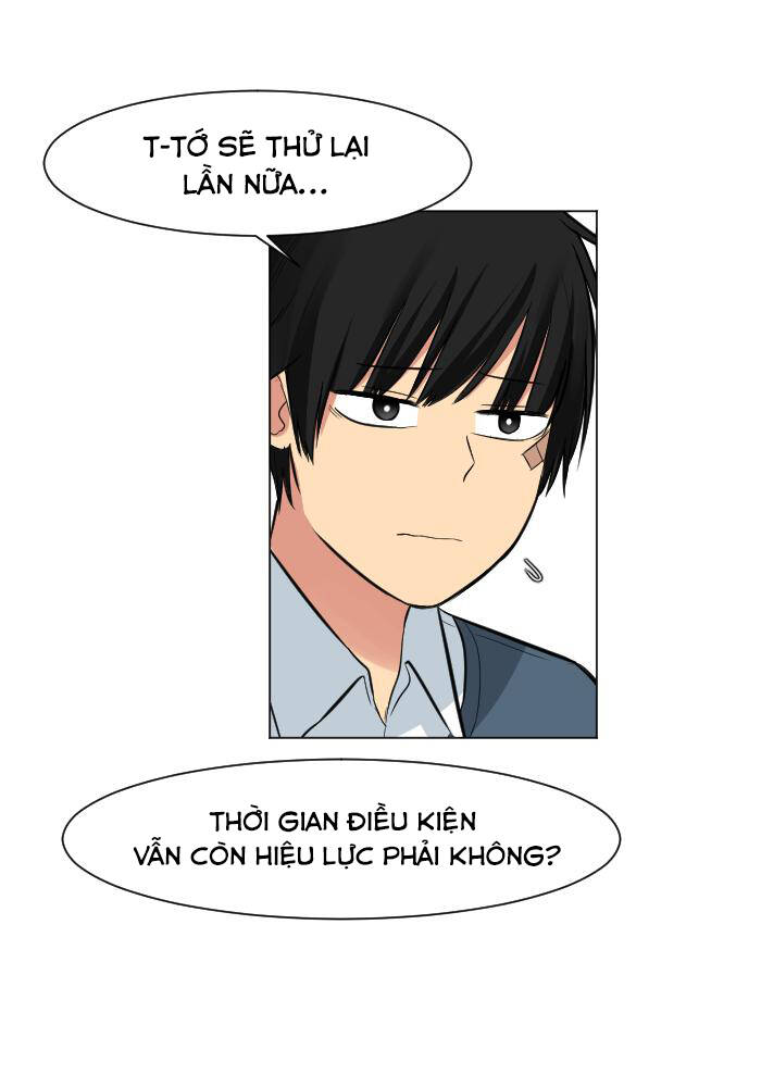 Chương 25 - Trang 24