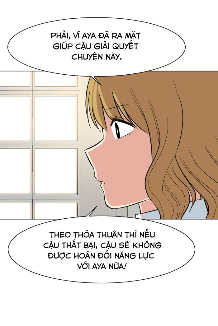 Chương 25 - Trang 29