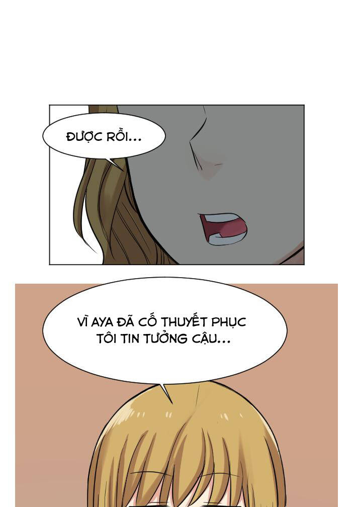 Chương 25 - Trang 31