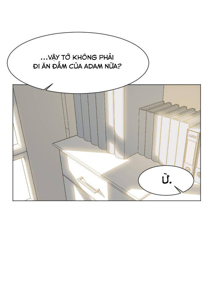 Chương 25 - Trang 34