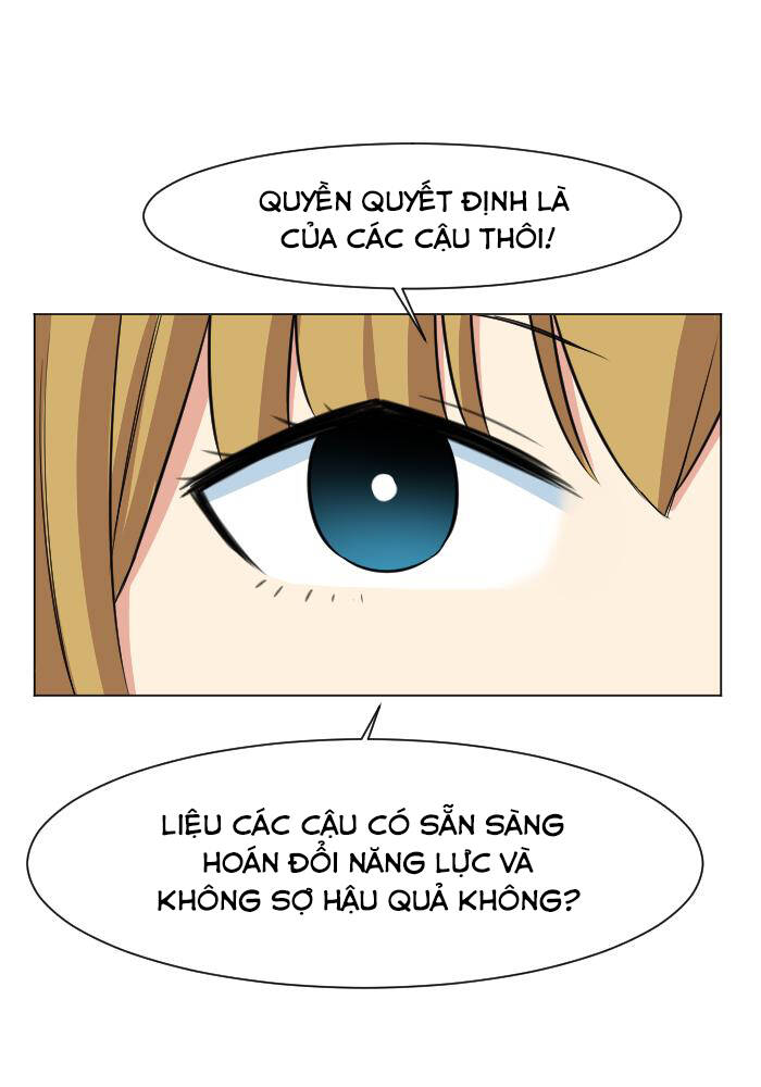 Chương 25 - Trang 40