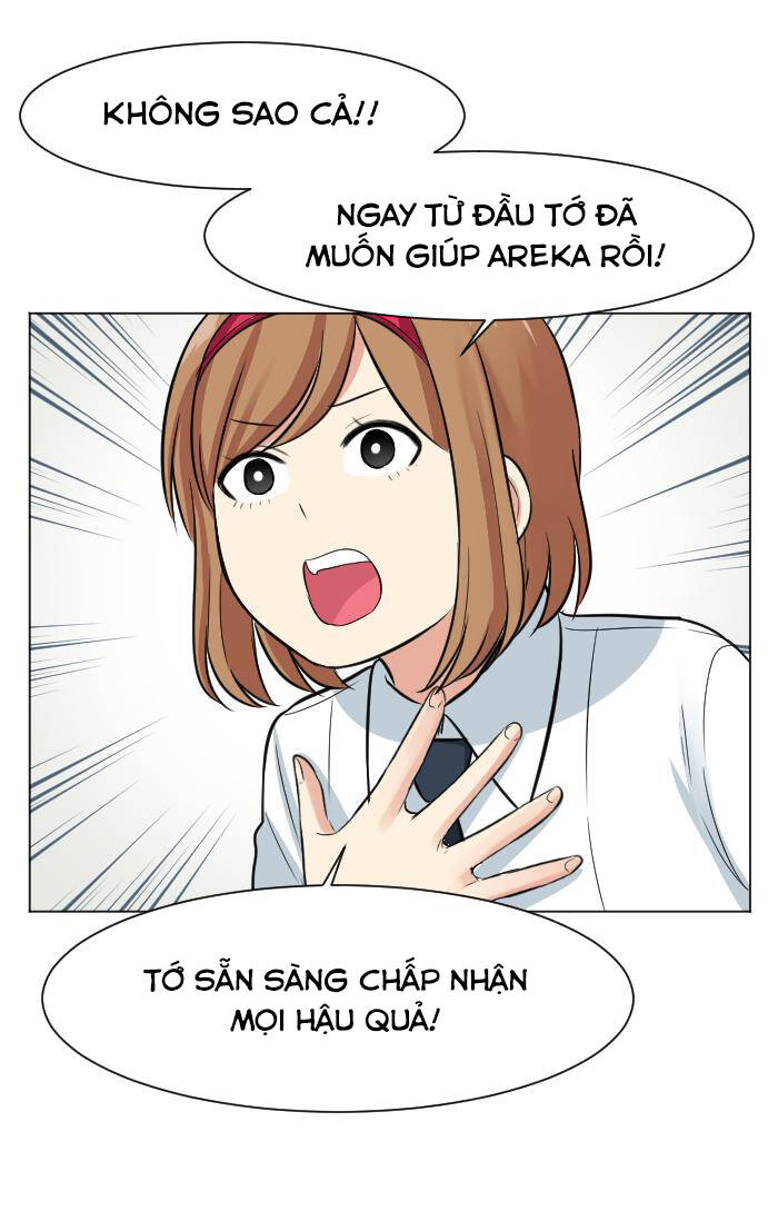 Chương 26 - Trang 1