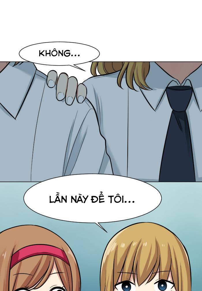 Chương 26 - Trang 11