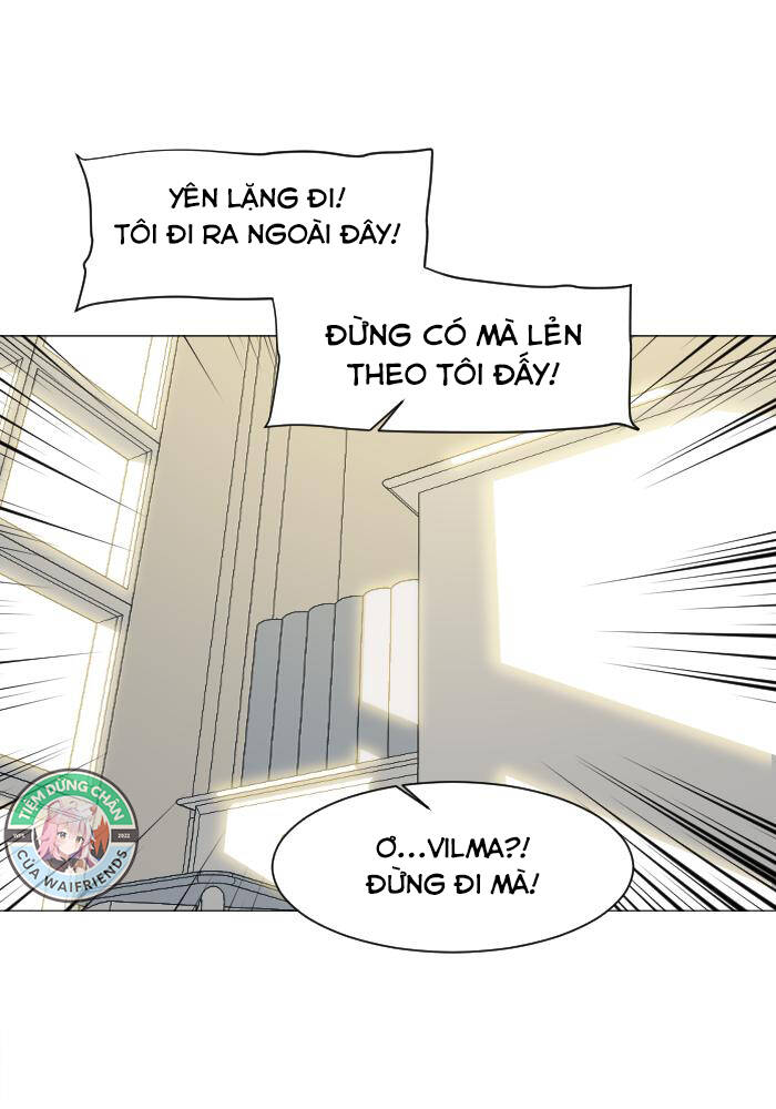 Chương 26 - Trang 22
