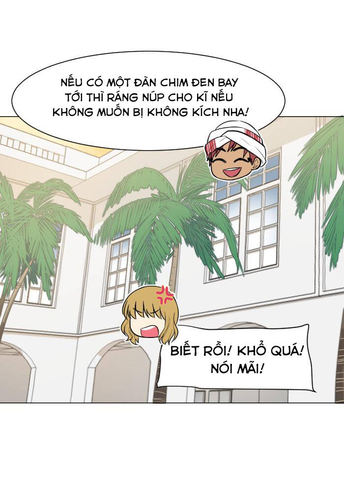 Chương 26 - Trang 34