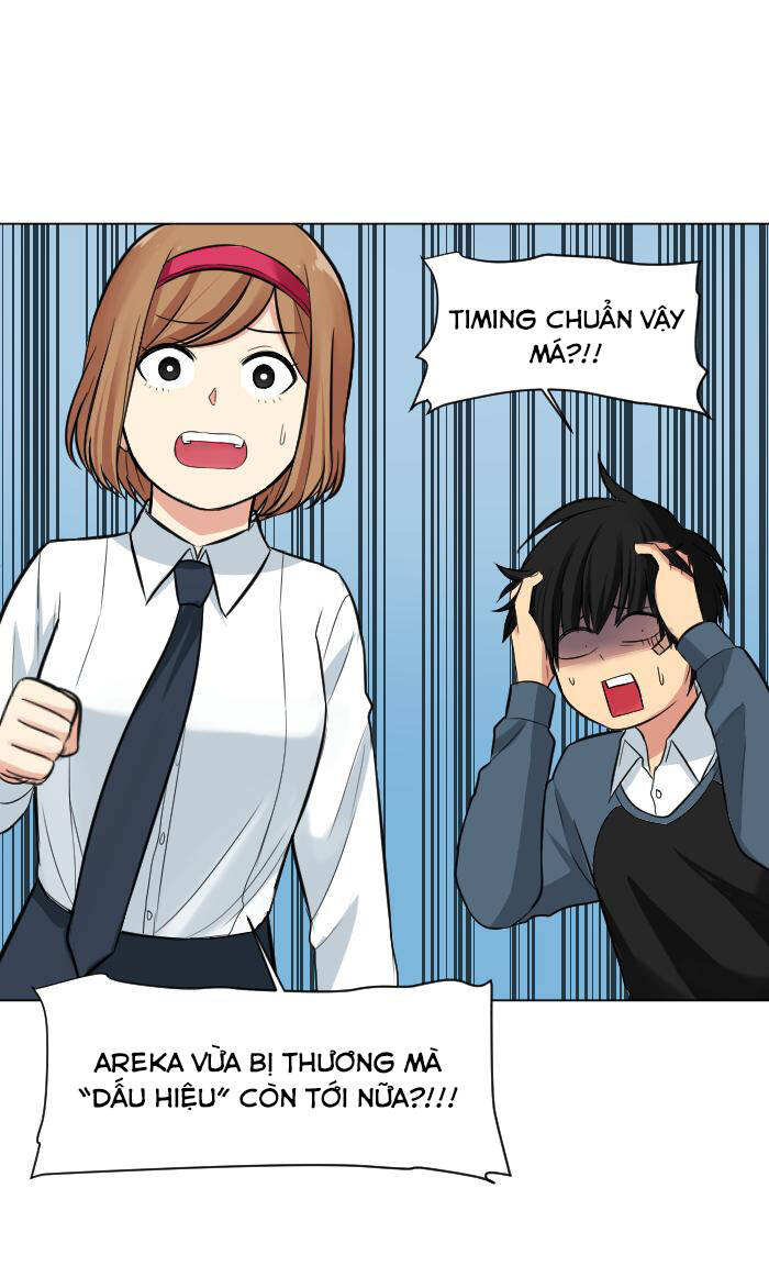 Chương 26 - Trang 6
