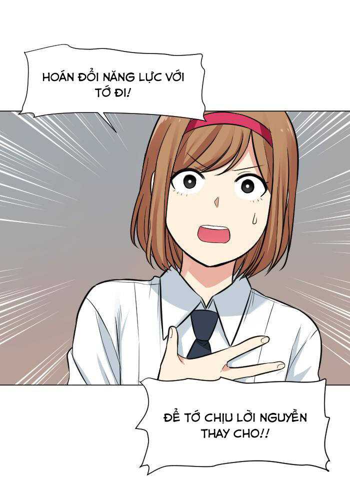 Chương 26 - Trang 10