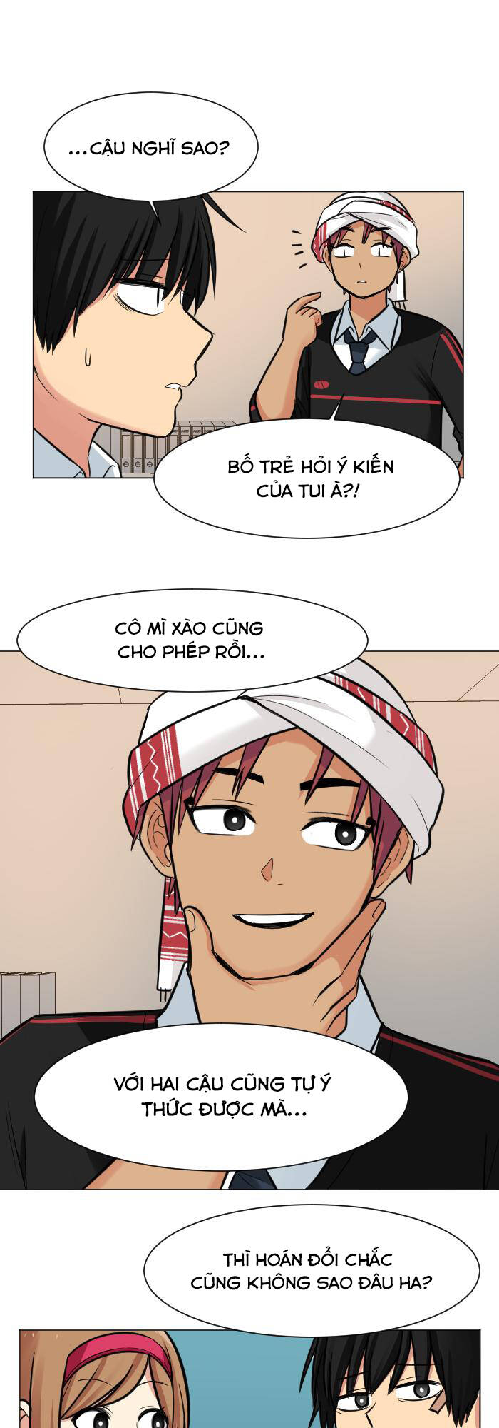 Trang 12