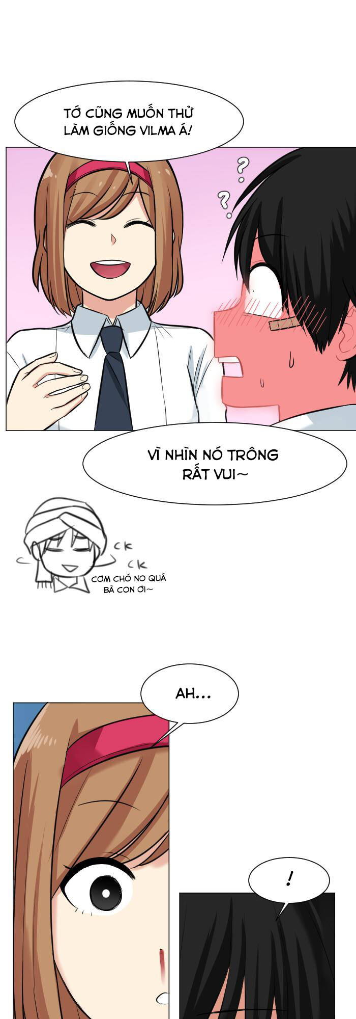 Trang 15