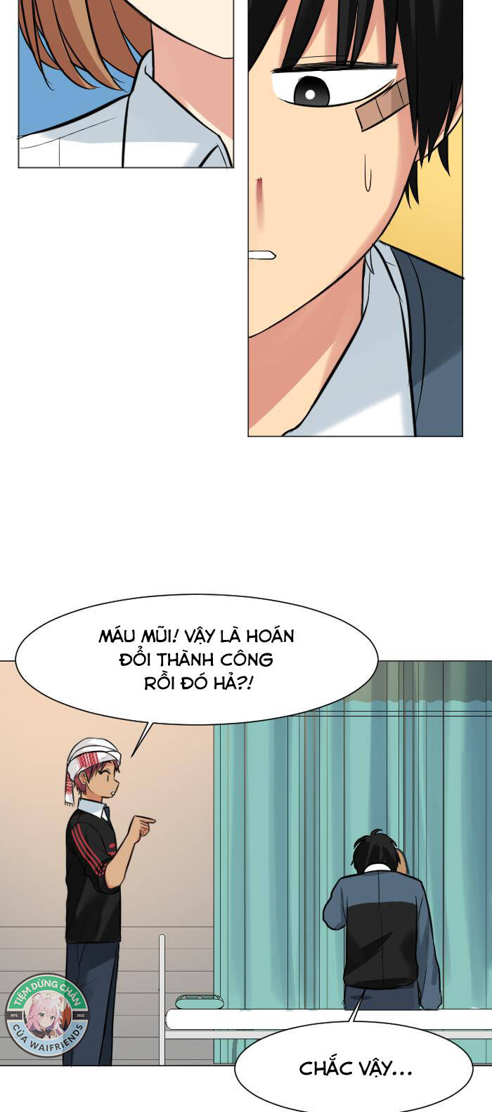 Trang 16