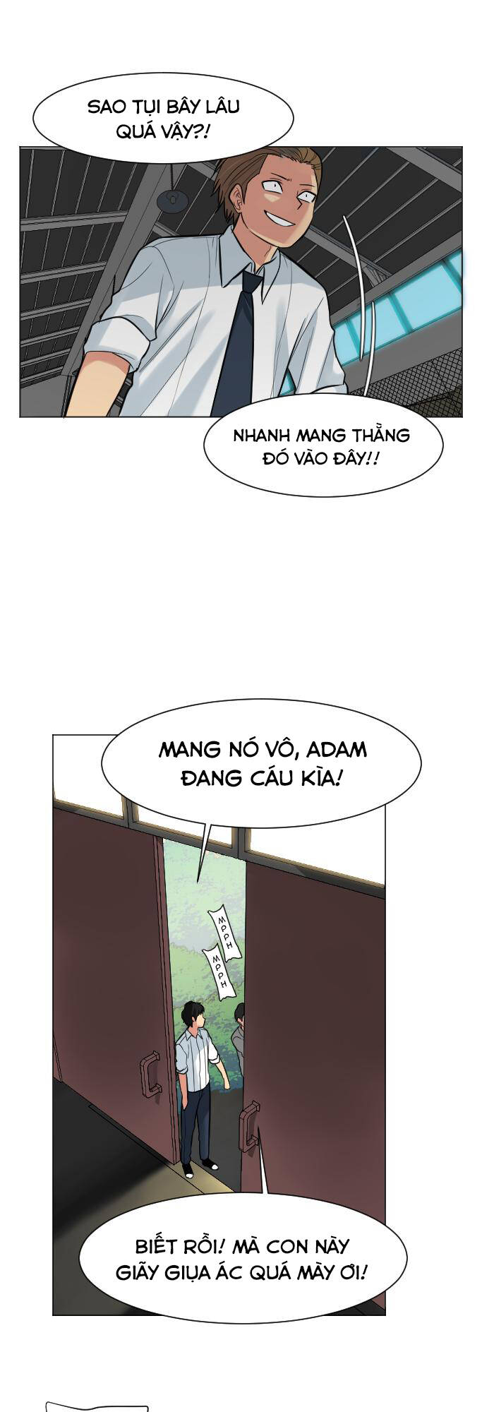 Trang 24