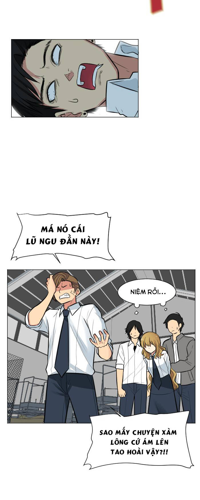 Trang 33