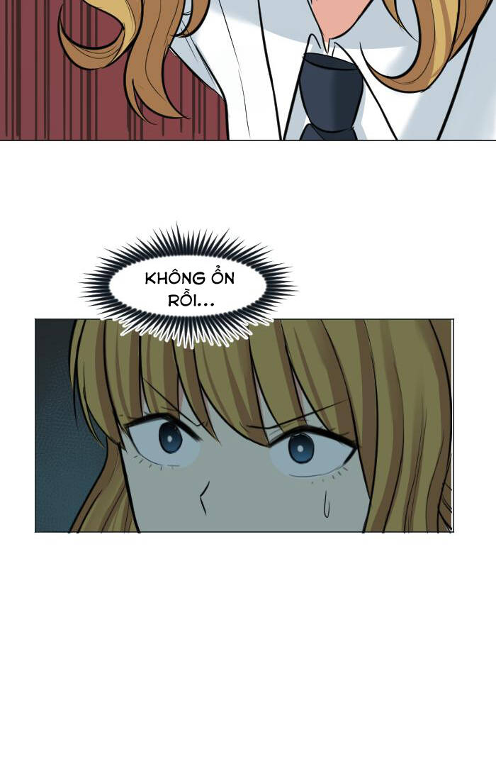 Trang 45