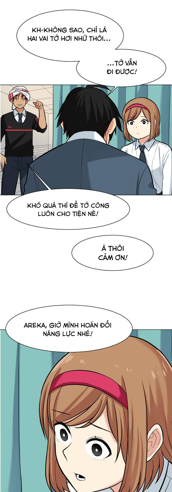 Trang 9