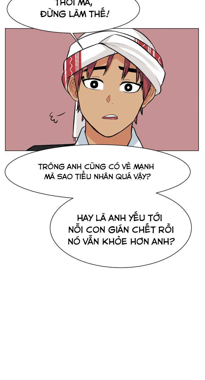Trang 32