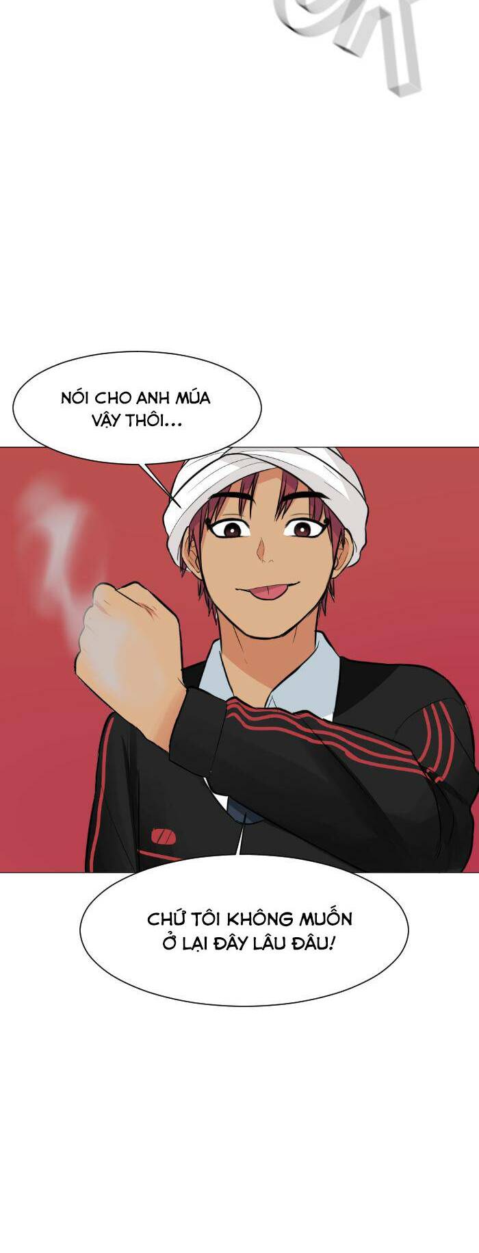 Chương 30 - Trang 11