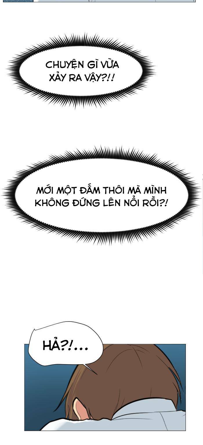 Chương 30 - Trang 13