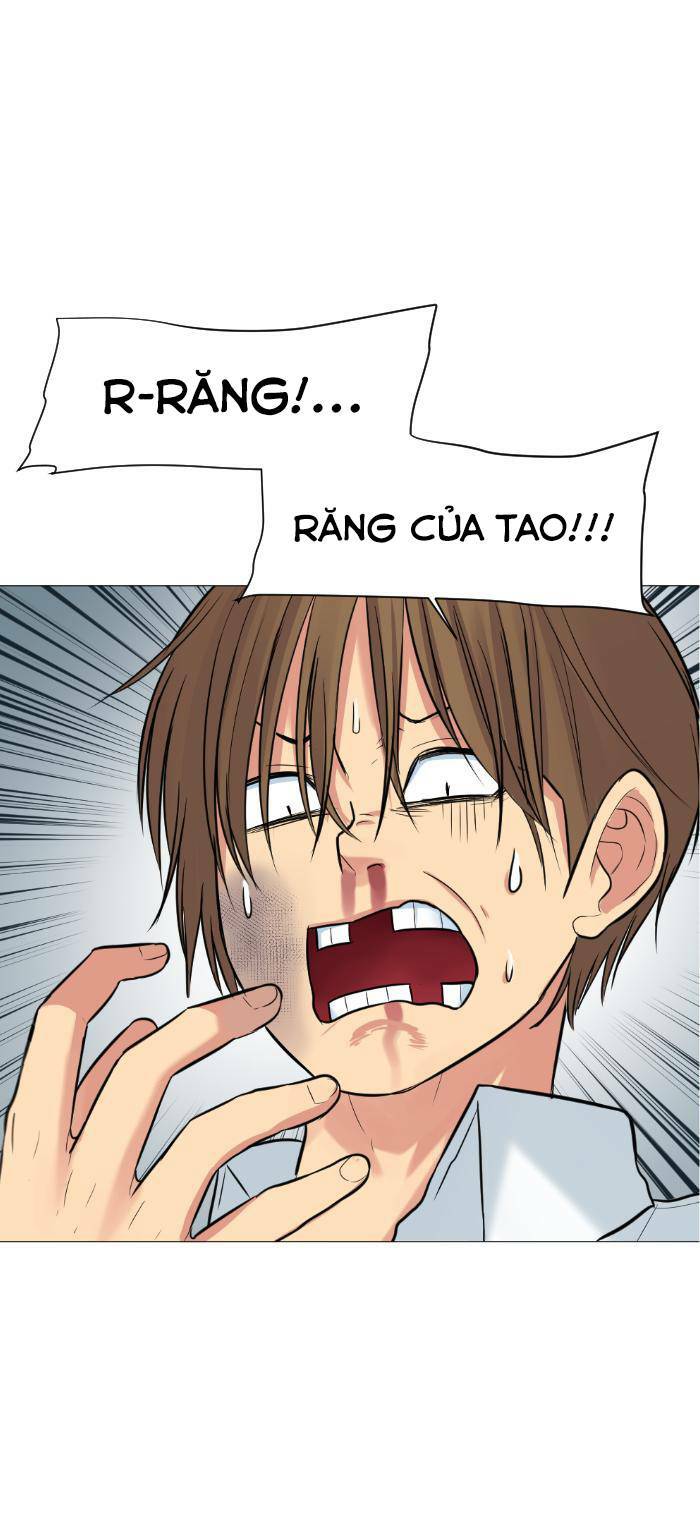 Chương 30 - Trang 14