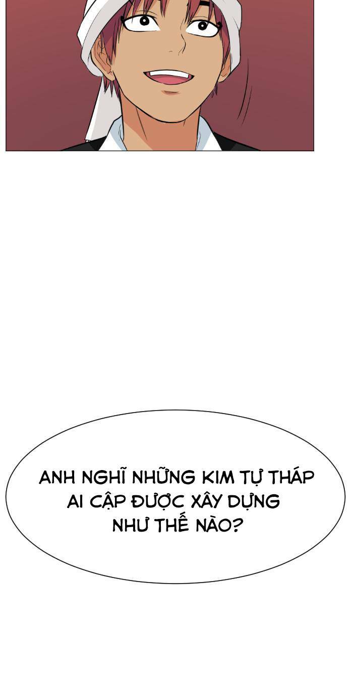 Chương 30 - Trang 17