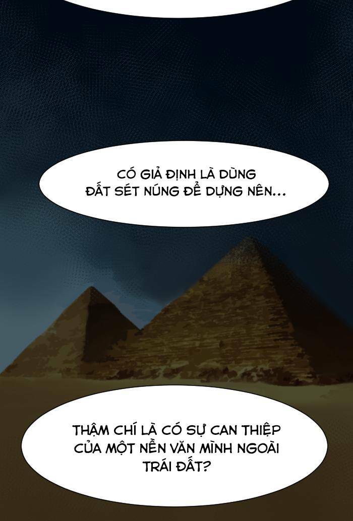 Chương 30 - Trang 20