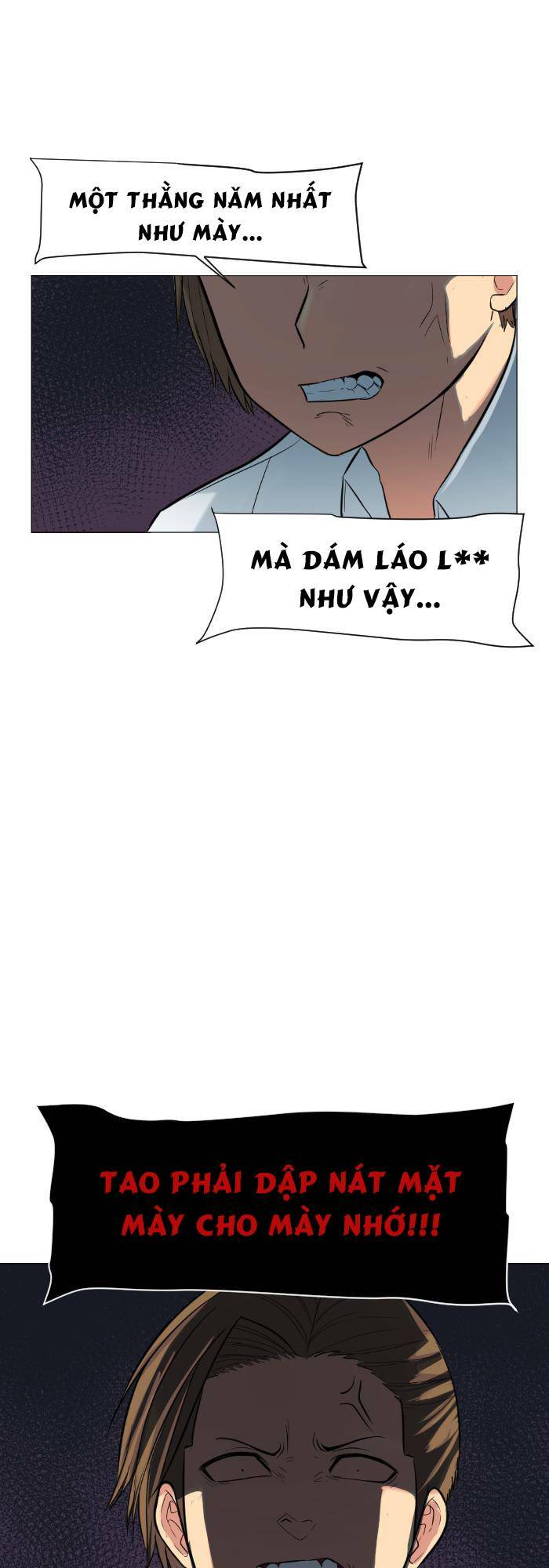 Chương 30 - Trang 3