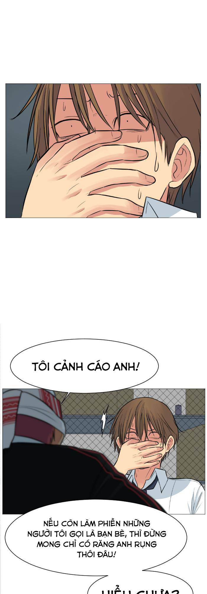 Chương 30 - Trang 26