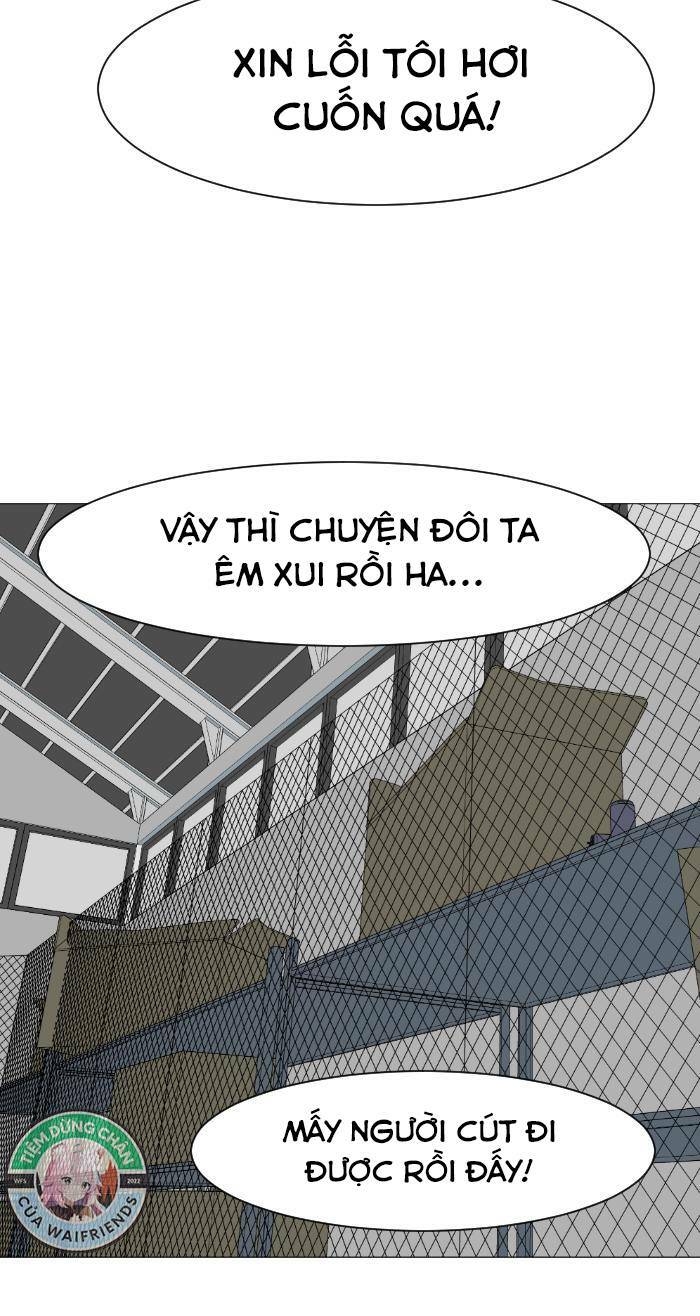 Chương 30 - Trang 30