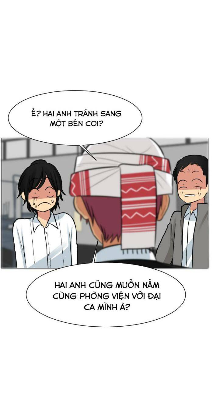 Chương 30 - Trang 31