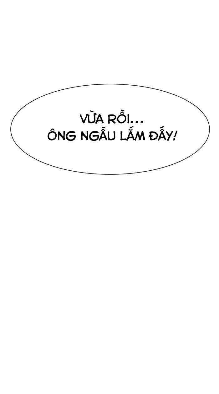 Chương 30 - Trang 35