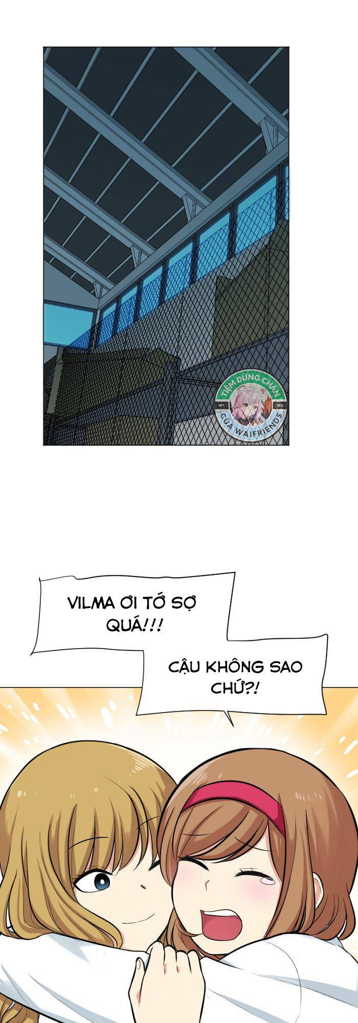 Chương 31 - Trang 2