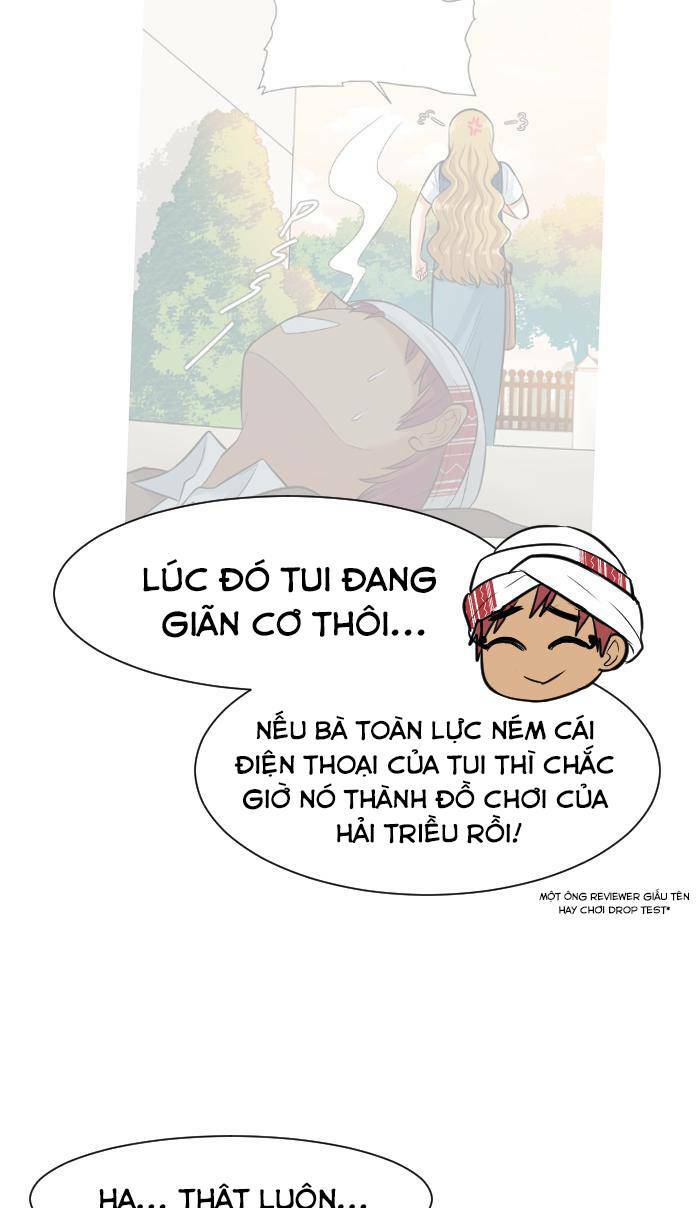 Chương 31 - Trang 15