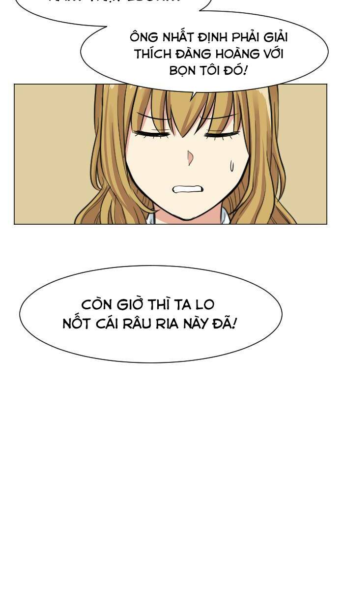 Chương 31 - Trang 16