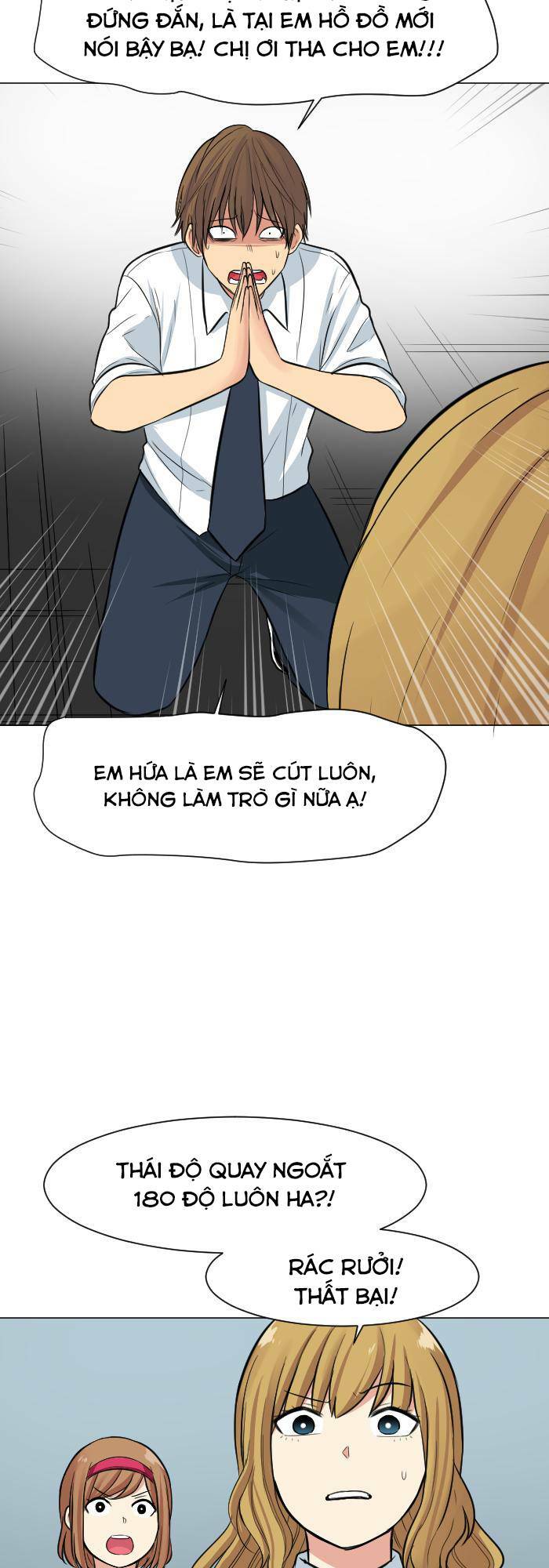 Chương 31 - Trang 19