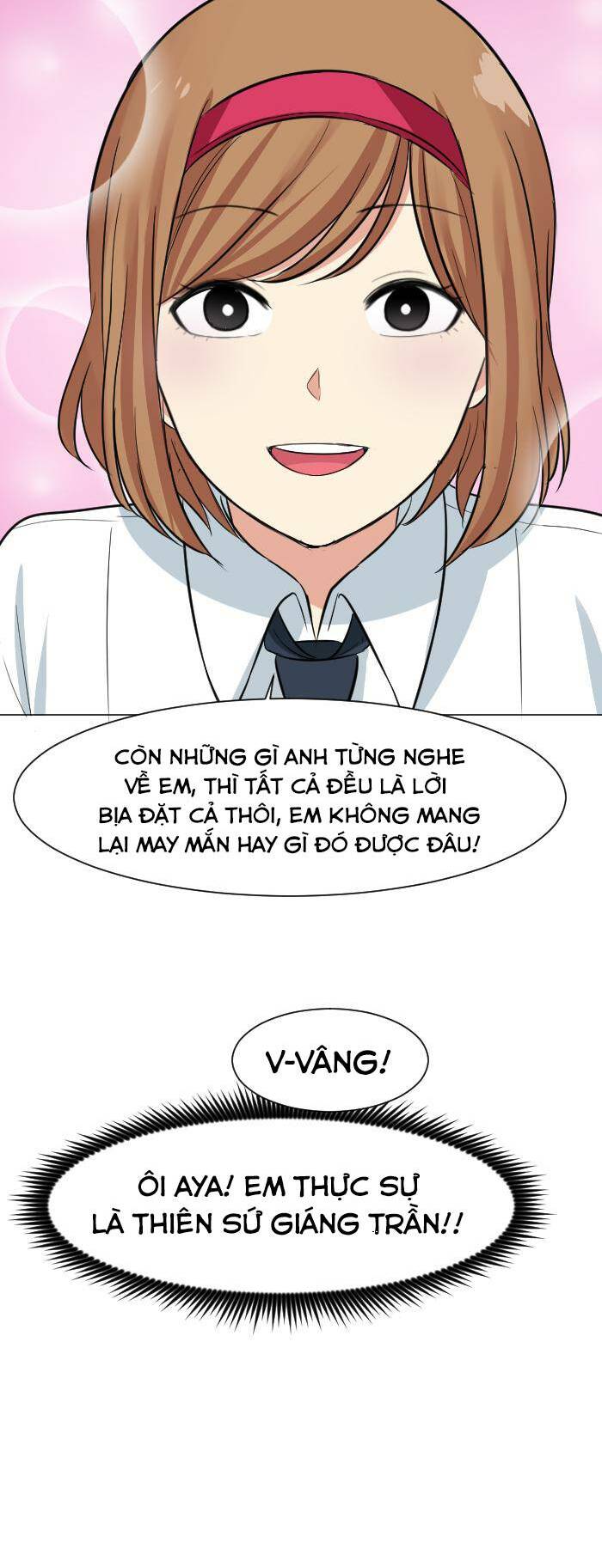 Chương 31 - Trang 21