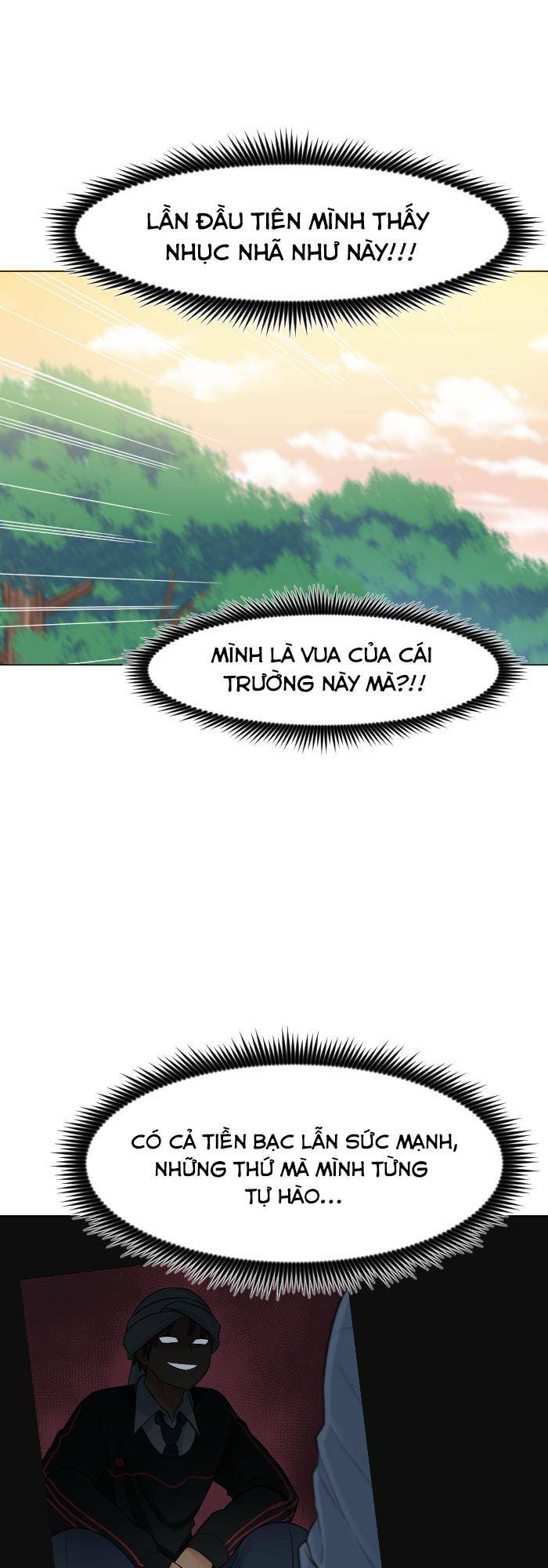 Chương 31 - Trang 24