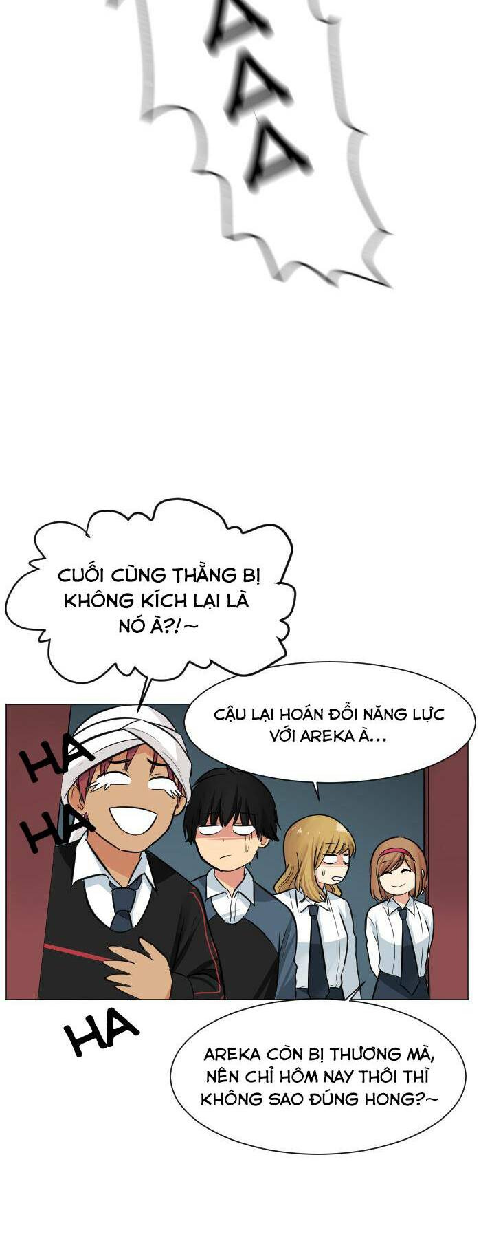 Chương 31 - Trang 29