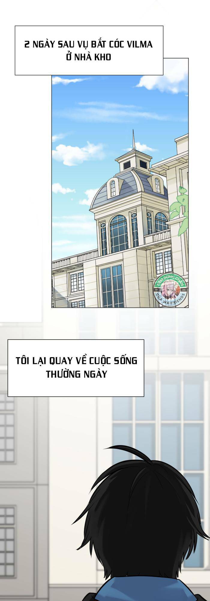 Chương 32 - Trang 2