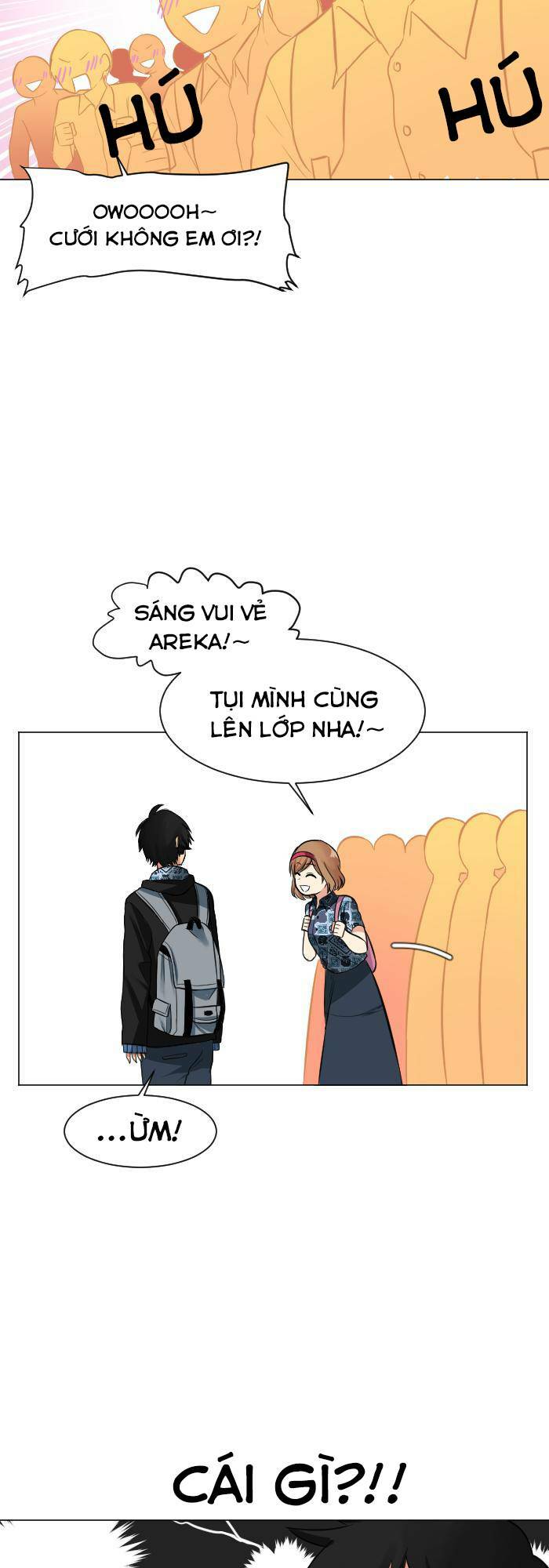Chương 32 - Trang 11
