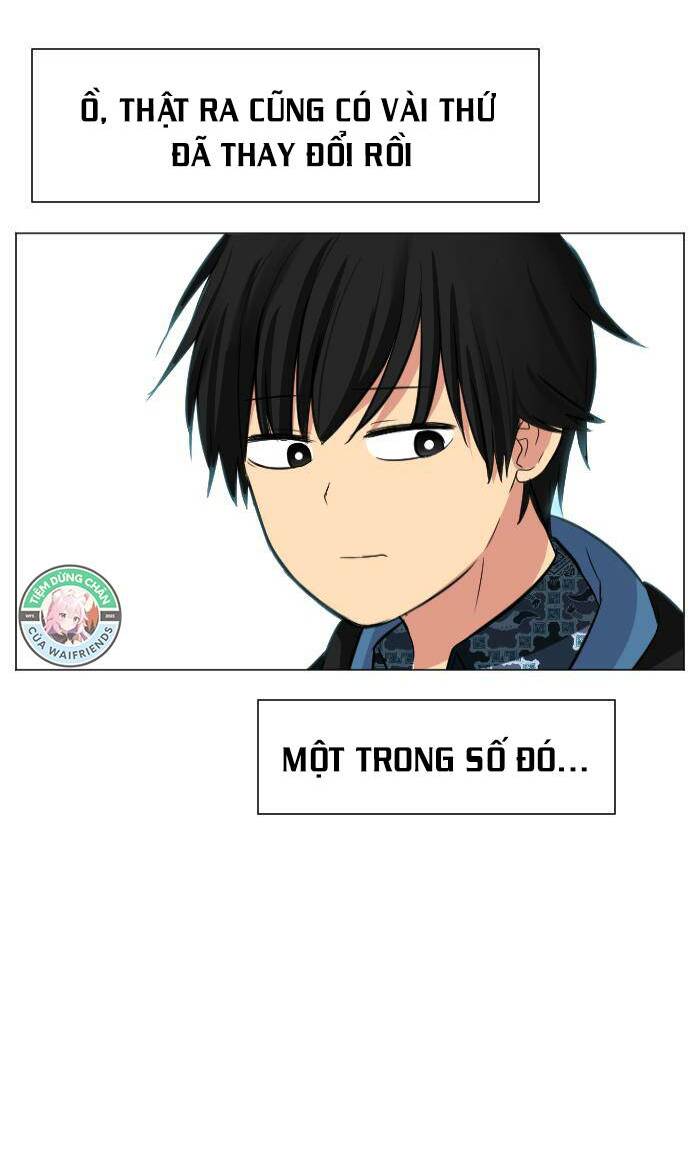 Chương 32 - Trang 13