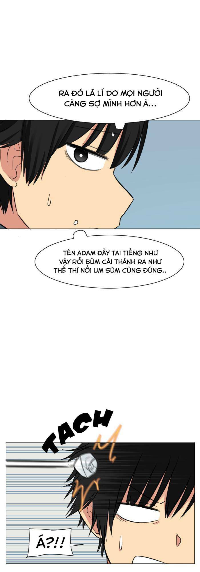 Chương 32 - Trang 18