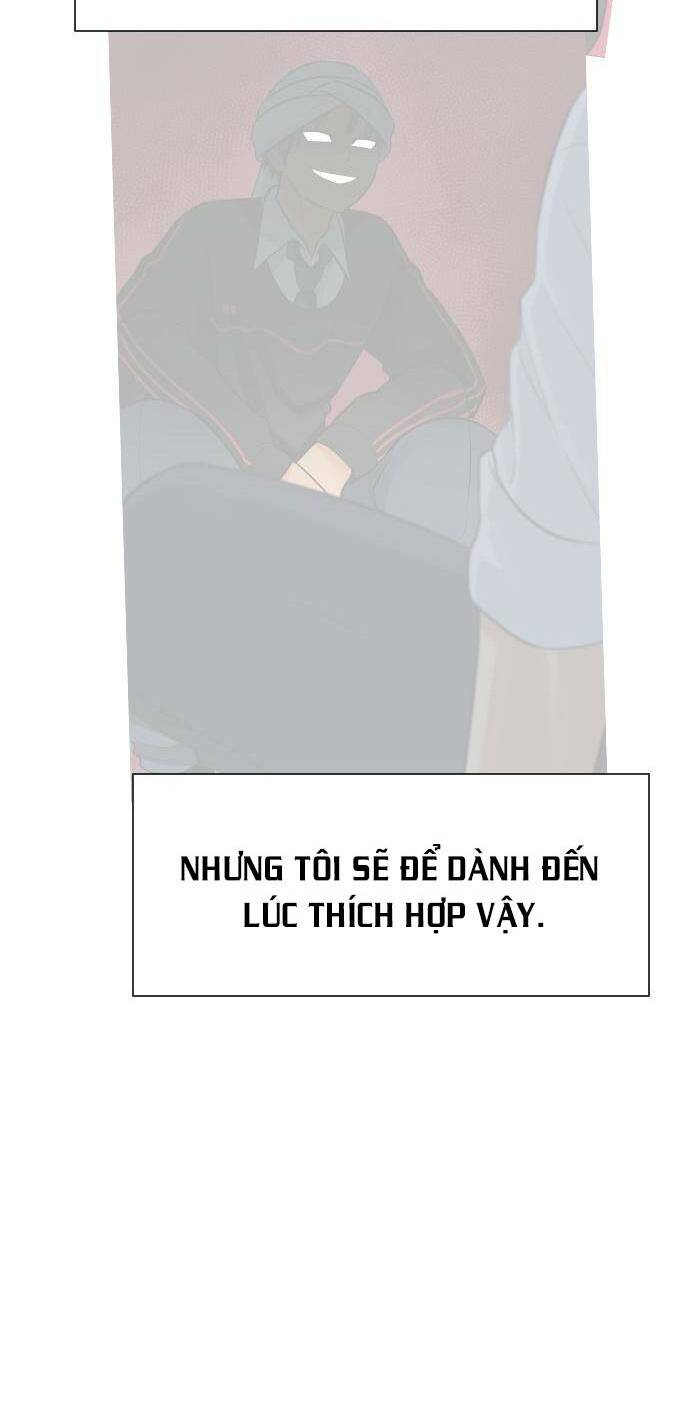 Chương 32 - Trang 22