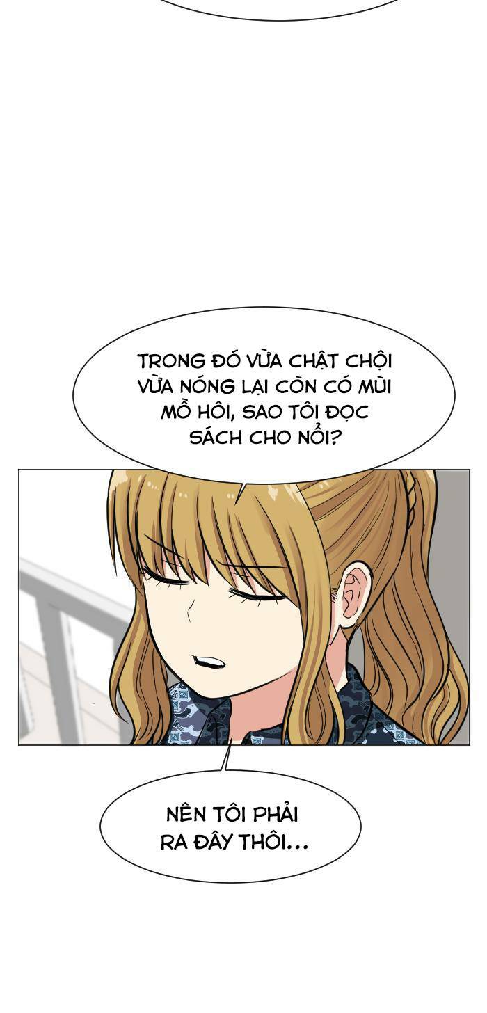 Chương 32 - Trang 27